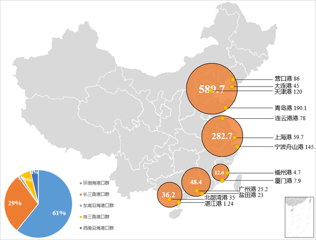 微信图片_20230821143145_4