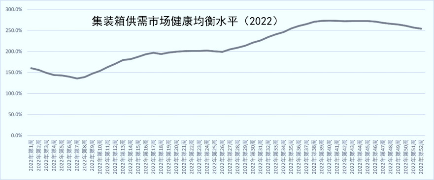 微信图片_20230821143147