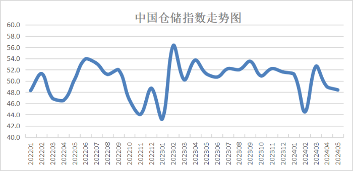 微信图片_20240604213034