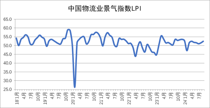 微信图片_20241008220212