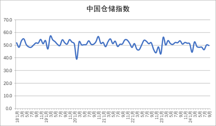 微信图片_20241008220220